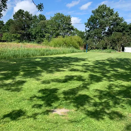 Maria In Typ B * Norddeich (Norden)